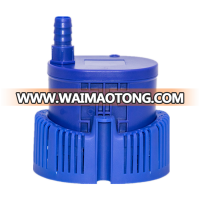 Hot Sale 75W ABS Plastic Water Pump for Air Cooler