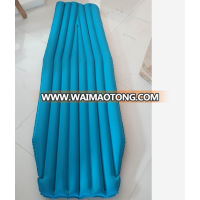 Hot Selling JXH-027 TPU Sleeping Pad,Ultra-Compact Inflatable Sleeping Pad,Ultralight Sleeping Pad