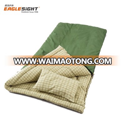 factory manufacture wholesale sleeping bags