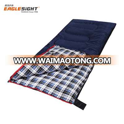 Ealgesight 2019 Cotton Padded Sleeping Bag