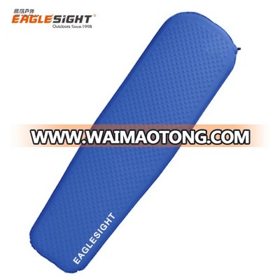 2019 Eaglesight Self Inflating Camping Mat