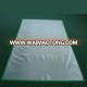 Polar Fleece double sides Outdoor Picnic Mat Waterproof Pad Large Moisture-proof Pad Camping Pad