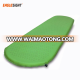 2017 Ultralight Self Inflating Foam Sleep pad Camping Sleeping Pad