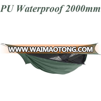 Outdoor Hammock Cover