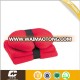 factory price sleeping pad camping outdoor picnic mat